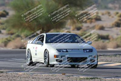 media/Oct-24-2025-Doghouse Garage (Fri) [[783d2ff07a]]/4-Inter-Low/Session 1 (Turn 5 Tree of Life)/